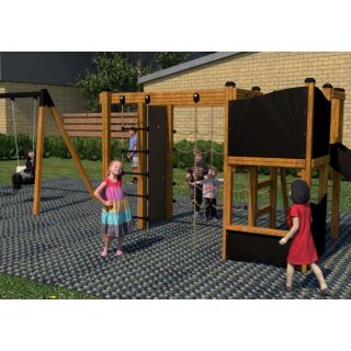 Mini Playground_2000