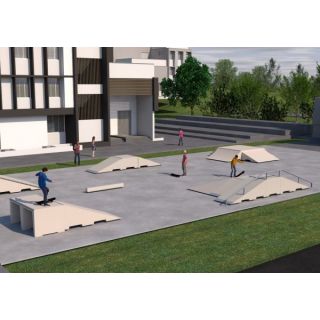 Skate Park_2027