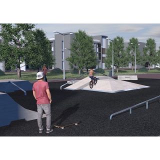 Skate Park_2028
