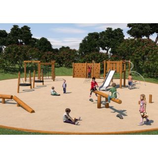 Eco Playground_1997