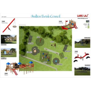 Mullion Parish Council_207