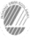 swap ecolabel