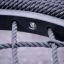 Detalj z Huske Rist sett Mix Dobbel