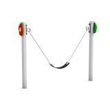 Flexi Seat Swing Wonderland