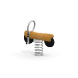 Motorsykkelvippe Nature