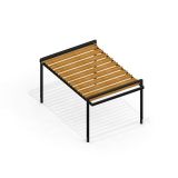  Pergola 4,5 x 3 meter