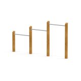 Trippel Voltstang Lerk