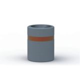 Insbrunk Avfallsbeholder