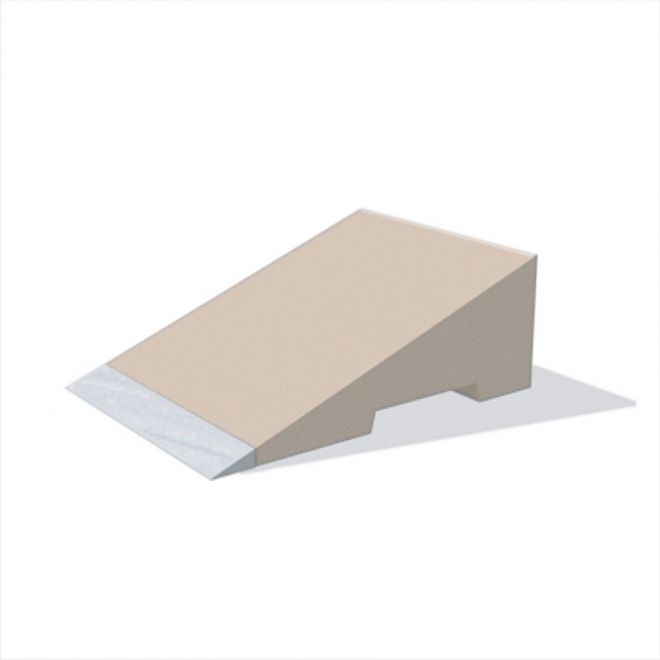 Produkt Bank H 70.
