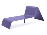 Lounge Seng