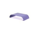 Lounge Bord, Stort