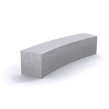 InsideOut Betongboks Buet - R4819