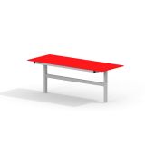 Bord (HPL)