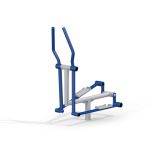 Crosstrainer